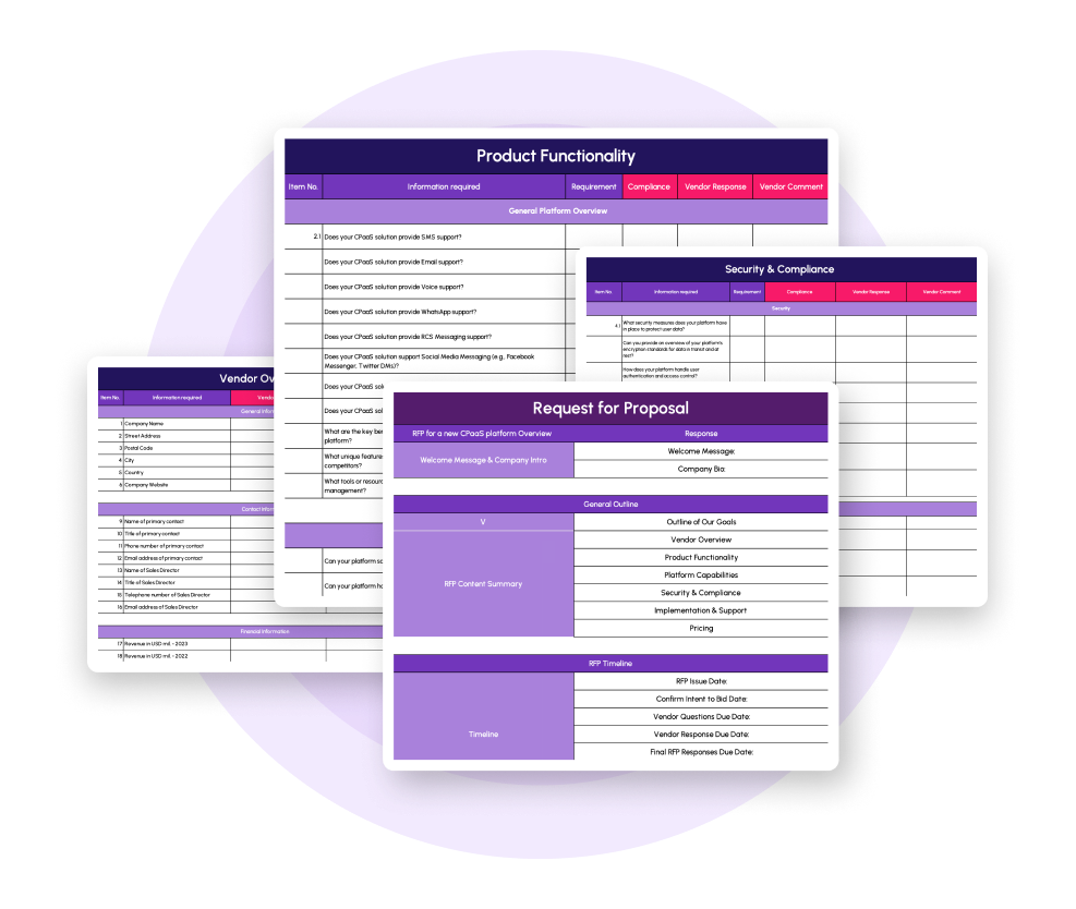 form display transparent bg