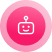 Conversational AI Icon