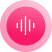 Voice Icon