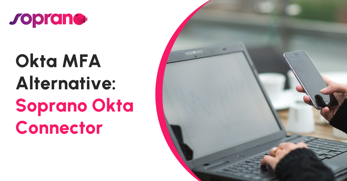 okta mfa blog post hero image