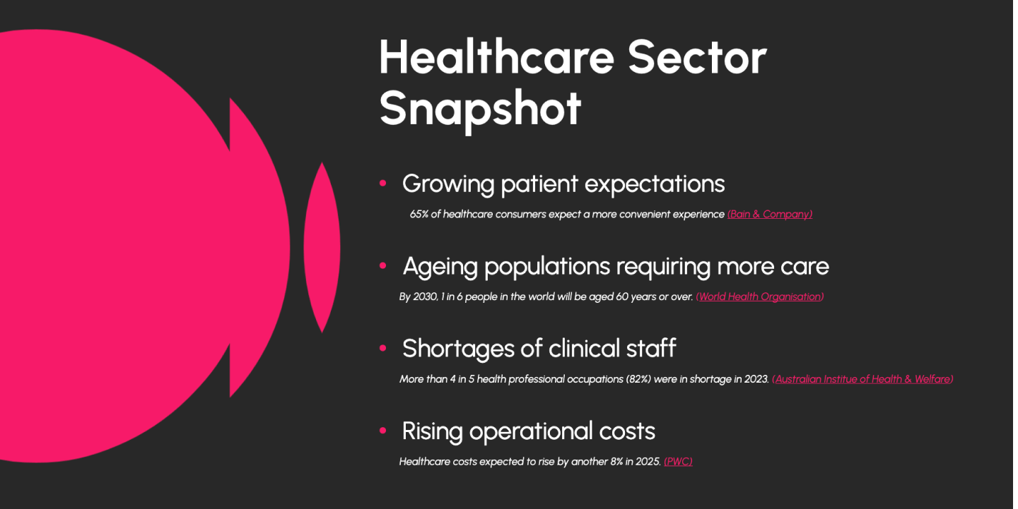 apac healthcare webinar2