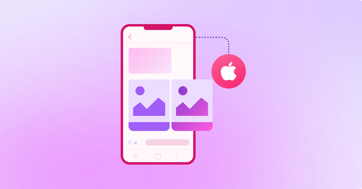 RCS on iPhone: Everything You Need to Know