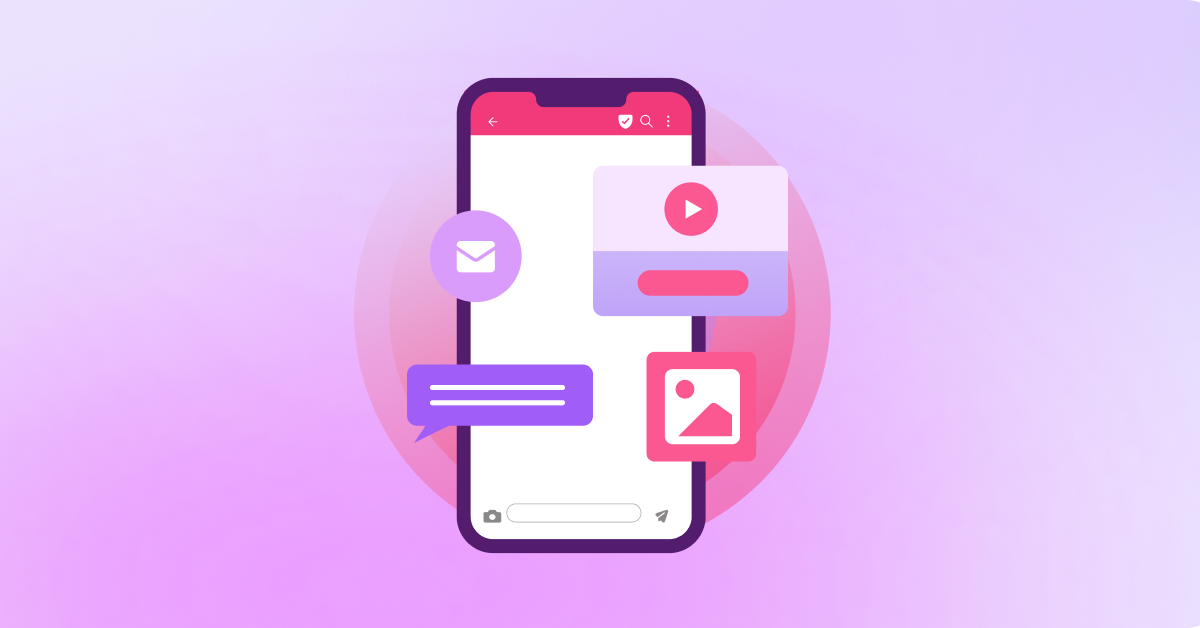 RCS vs SMS: Why Use Both?