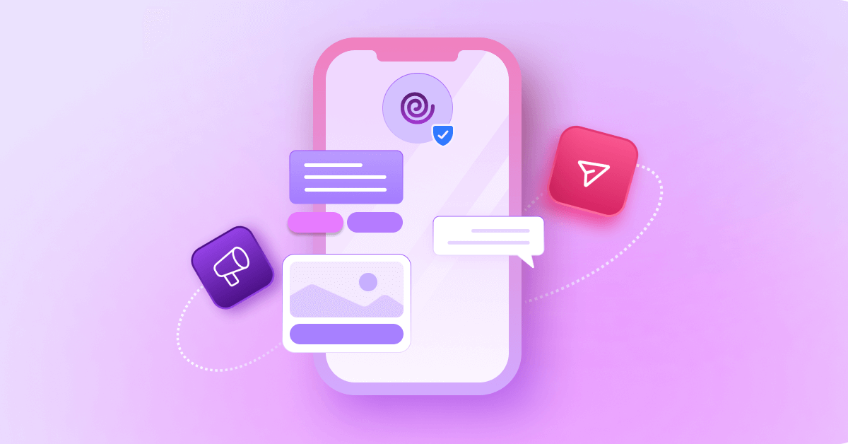 What is RCS Messaging and How It Helps Your Business